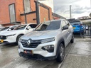 RENAULT KWID ZEN FL 2024 MEC