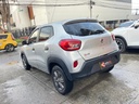 RENAULT KWID ZEN FL 2024 MEC