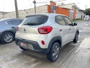 RENAULT KWID ZEN FL 2024 MEC
