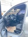 RENAULT KWID ZEN FL 2024 MEC