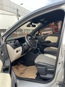 RENAULT CAPTUR INTENS 2.000CC 2021 AUT