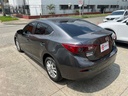 MAZDA 3 SD GRAND TOURING 2017 AUT