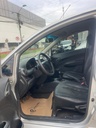 CHEVROLET SAIL LS 2014 MEC