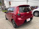 CHEVROLET SAIL HATCH BACK LTZ SPORT 2016 MEC