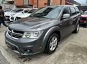 DODGE JOURNEY SE 2.400CC 5PSJ 2013 AUT