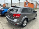 DODGE JOURNEY SE 2.400CC 5PSJ 2013 AUT