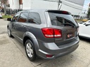 DODGE JOURNEY SE 2.400CC 5PSJ 2013 AUT