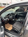 DODGE JOURNEY SE 2.400CC 5PSJ 2013 AUT