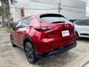 MAZDA CX-5 GRAND TOURING CARBON 2.500CC 4X4 2023 AUT