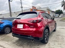 MAZDA CX-5 GRAND TOURING CARBON 2.500CC 4X4 2023 AUT