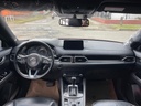 MAZDA CX-5 GRAND TOURING CARBON 2.500CC 4X4 2023 AUT