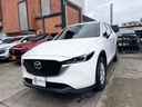 MAZDA CX-5 GRAND TOURING 2.500CC 2024 AUT