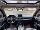 MAZDA CX-5 GRAND TOURING 2.500CC 2024 AUT