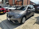 RENAULT SANDERO LIFE 8V FL 2023 MEC