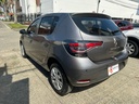 RENAULT SANDERO LIFE 8V FL 2023 MEC