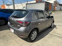 RENAULT SANDERO LIFE 8V FL 2023 MEC