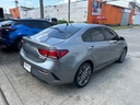 KIA RIO VIBRANT SD FL 2023 AUT