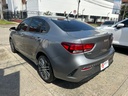 KIA RIO VIBRANT SD FL 2023 AUT