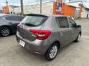 RENAULT SANDERO LIFE+16V FL 2021 MEC