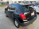 CHEVROLET TRACKER LS 2013 AUT
