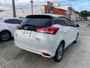 TOYOTA YARIS XS 2023 AUT