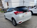 TOYOTA YARIS XS 2023 AUT