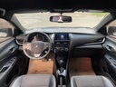 TOYOTA YARIS XS 2023 AUT
