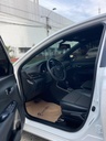 TOYOTA YARIS XS 2023 AUT