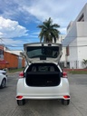 TOYOTA YARIS XS 2023 AUT