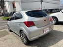 CHEVROLET JOY HATCH BACK 2023 MEC