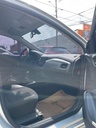 CHEVROLET JOY HATCH BACK 2023 MEC