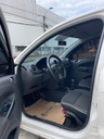 VOLKSWAGEN VOYAGE TRENDLINE 2016 MEC
