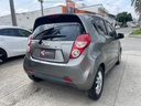 CHEVROLET SPARK GT LTZ 2AB ABS 2018 MEC