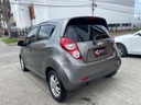 CHEVROLET SPARK GT LTZ 2AB ABS 2018 MEC