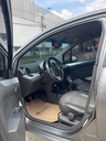 CHEVROLET SPARK GT LTZ 2AB ABS 2018 MEC