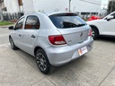VOLKSWAGEN GOL POWER 2013 MEC