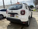 RENAULT DUSTER INTENS 1.600CC 2024 MEC