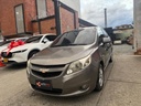 CHEVROLET SAIL LTZ 2014 MEC
