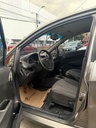 CHEVROLET SAIL LTZ 2014 MEC