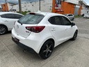 MAZDA 2 HB TOURING 2018 AUT