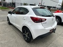 MAZDA 2 HB TOURING 2018 AUT