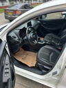 MAZDA 2 HB TOURING 2018 AUT