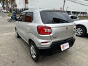 SUZUKI S-PRESSO GL 2021 MEC