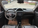 SUZUKI S-PRESSO GL 2021 MEC