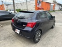 CHEVROLET JOY HATCH BACK 2022 MEC