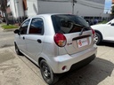 CHEVROLET SPARK LIFE 2AB ABS 2018 MEC