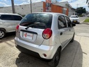 CHEVROLET SPARK LIFE 2AB ABS 2018 MEC