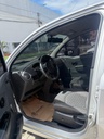 CHEVROLET SPARK LIFE 2AB ABS 2018 MEC