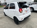 CHEVROLET SPARK LIFE 2017 MEC
