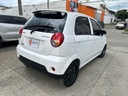 CHEVROLET SPARK LIFE 2017 MEC
